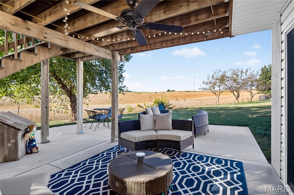 216 Sarah Court Waterloo, IL 62298 - Photo 51 of 56