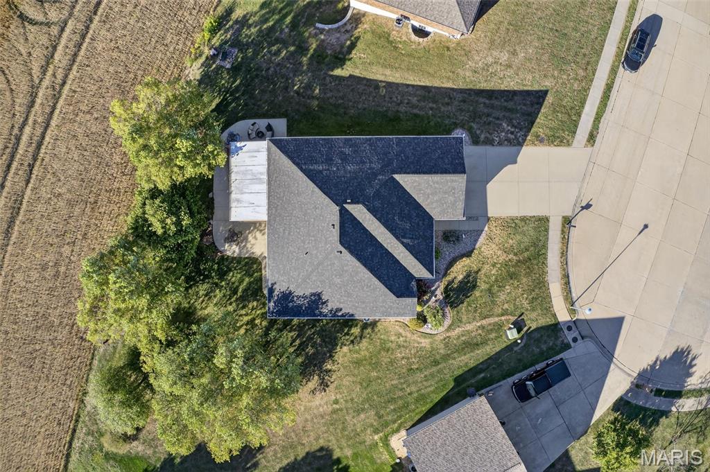 216 Sarah Court Waterloo, IL 62298 - Photo 53 of 56