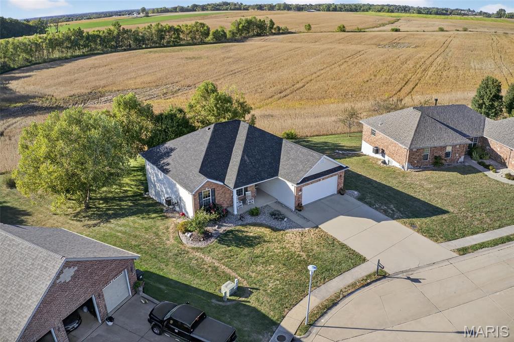 216 Sarah Court Waterloo, IL 62298 - Photo 54 of 56