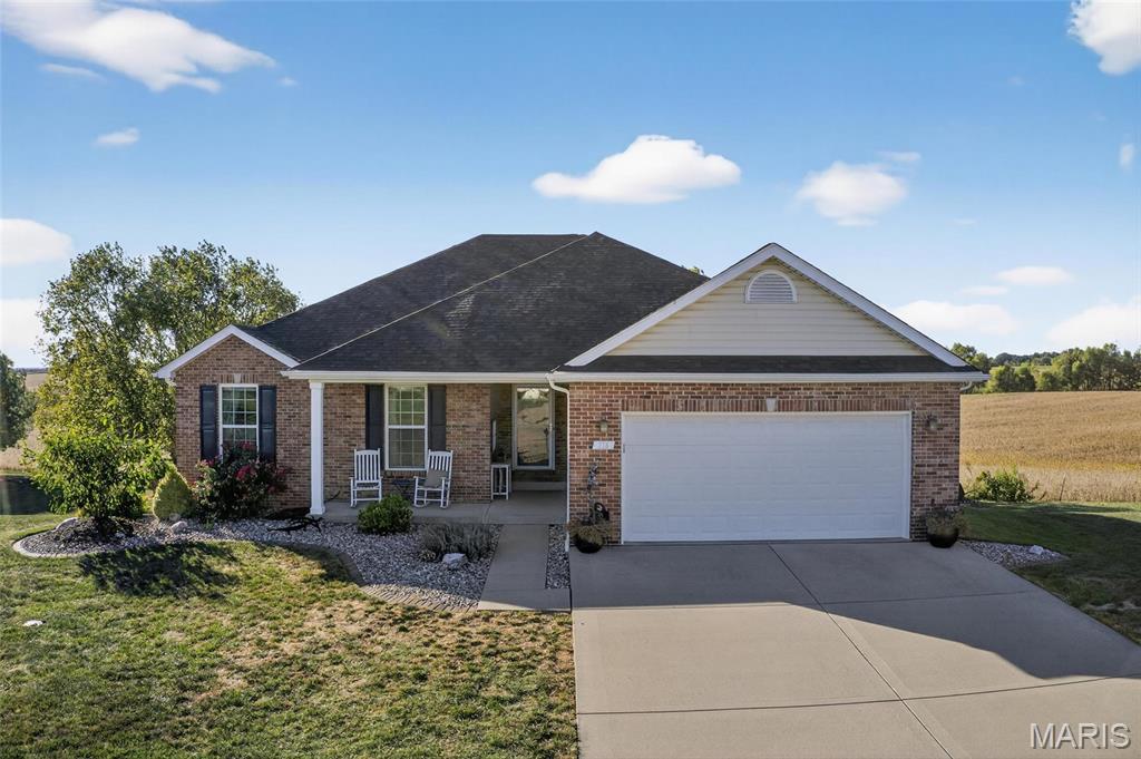 216 Sarah Court Waterloo, IL 62298 - Photo 56 of 56