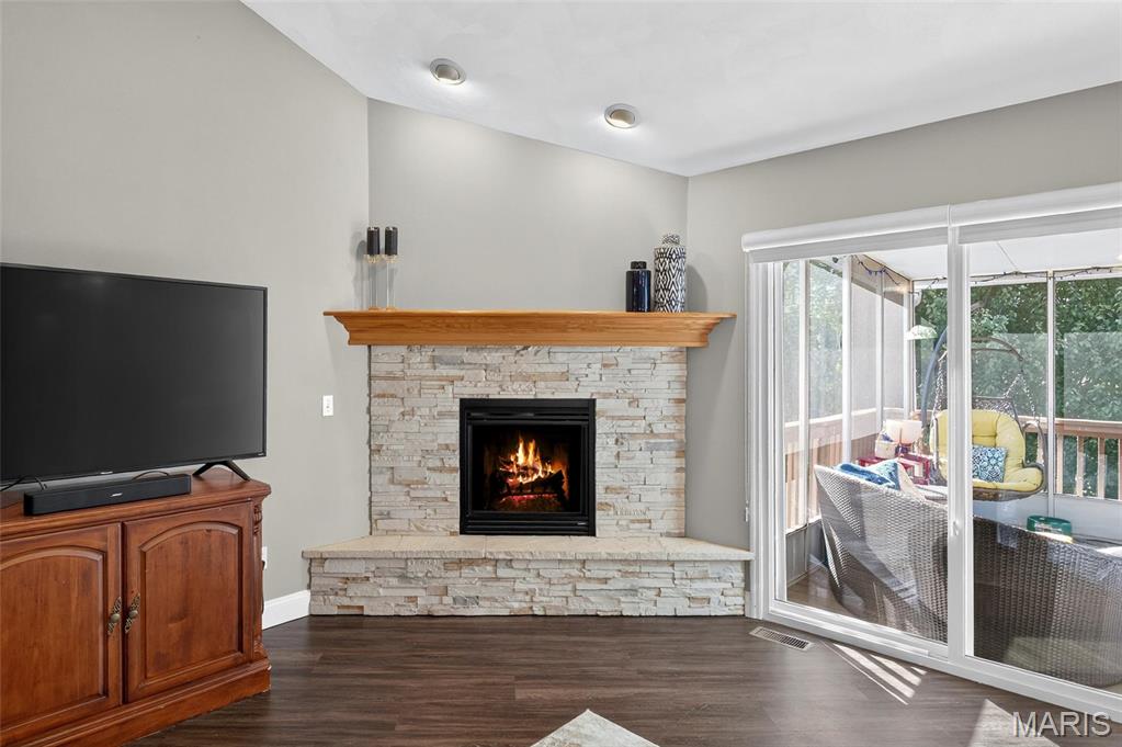 216 Sarah Court Waterloo, IL 62298 - Photo 7 of 56