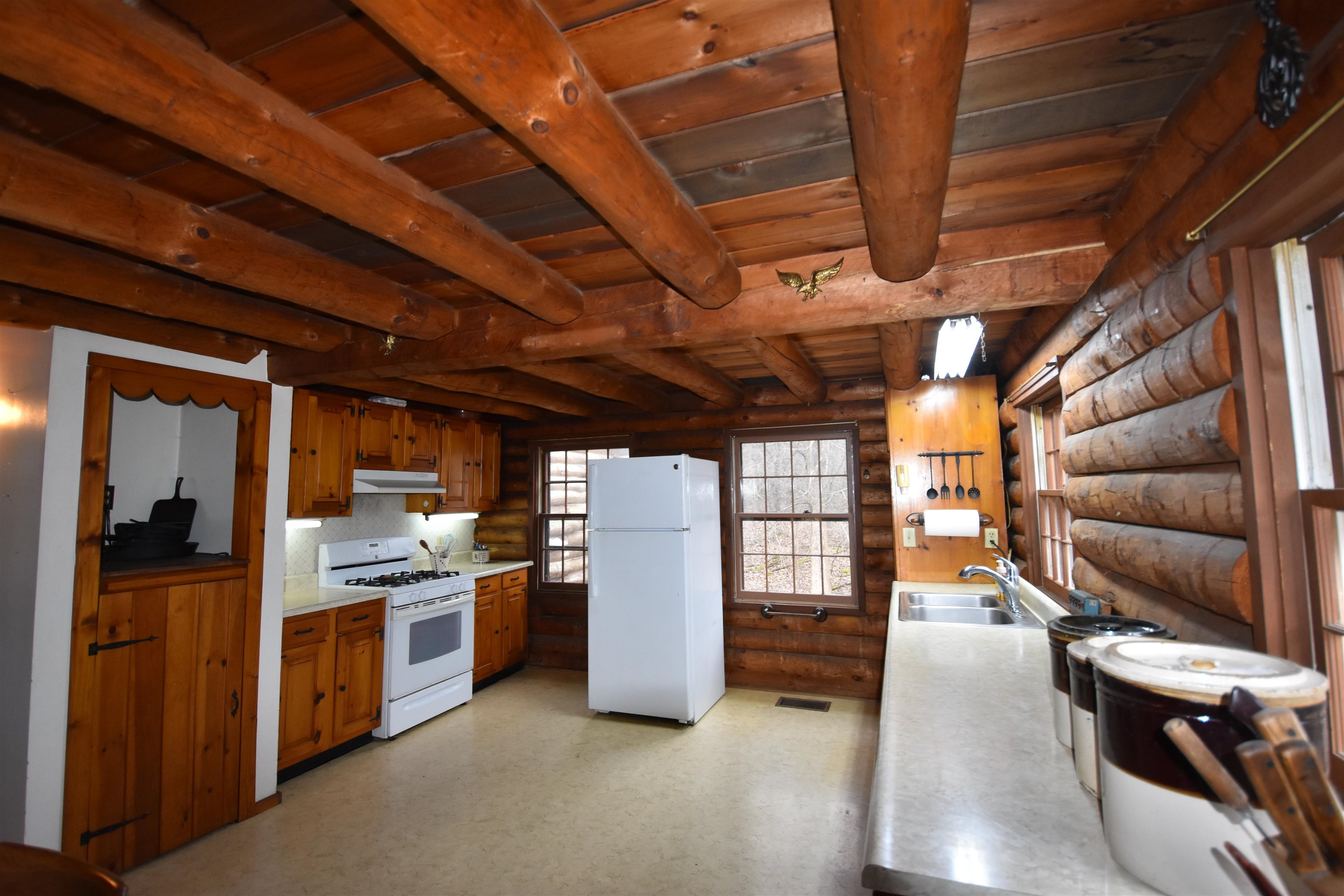 3513 Sand Road Ferrisburgh, VT 05456 - Photo 11 of 23