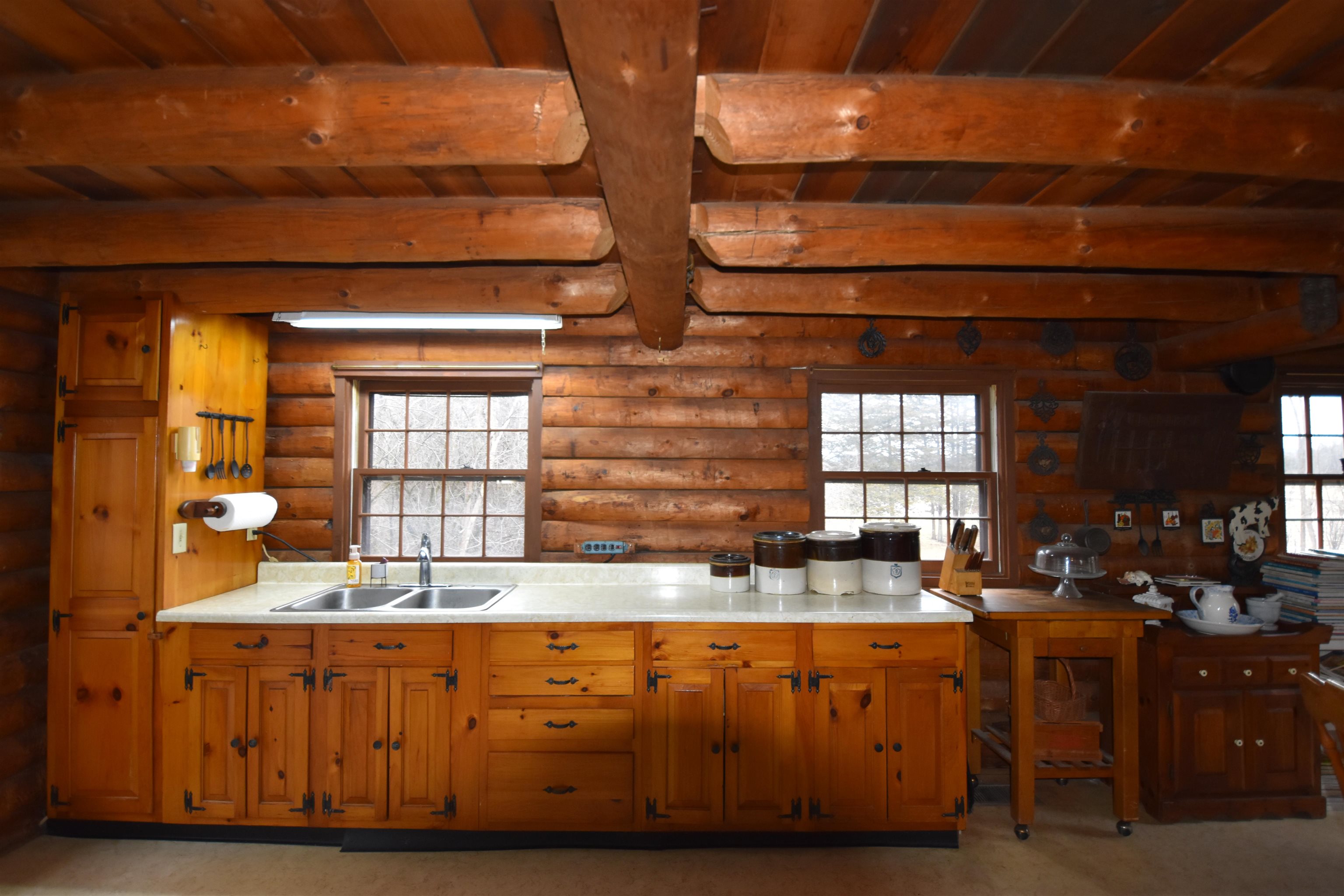 3513 Sand Road Ferrisburgh, VT 05456 - Photo 12 of 23