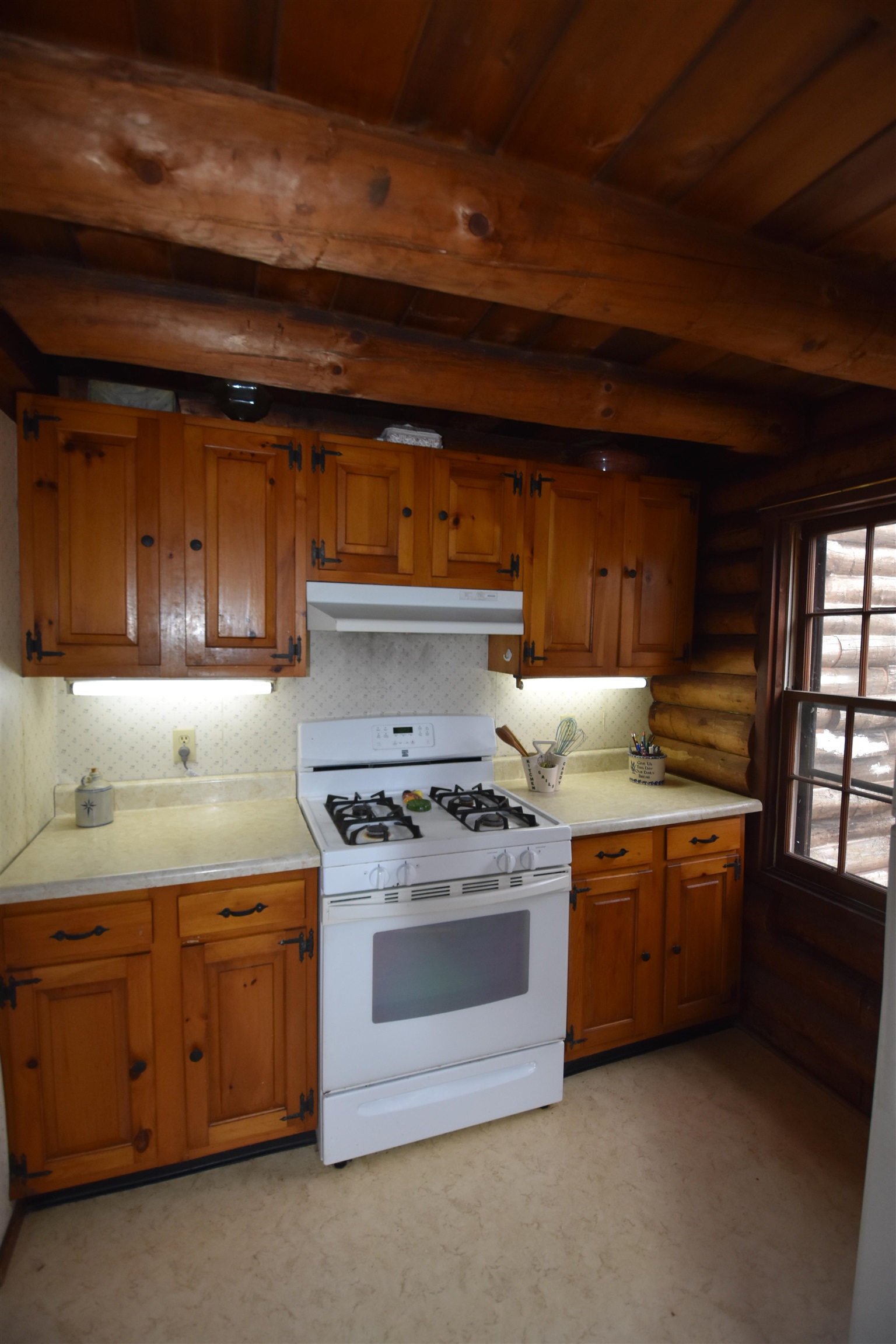 3513 Sand Road Ferrisburgh, VT 05456 - Photo 13 of 23