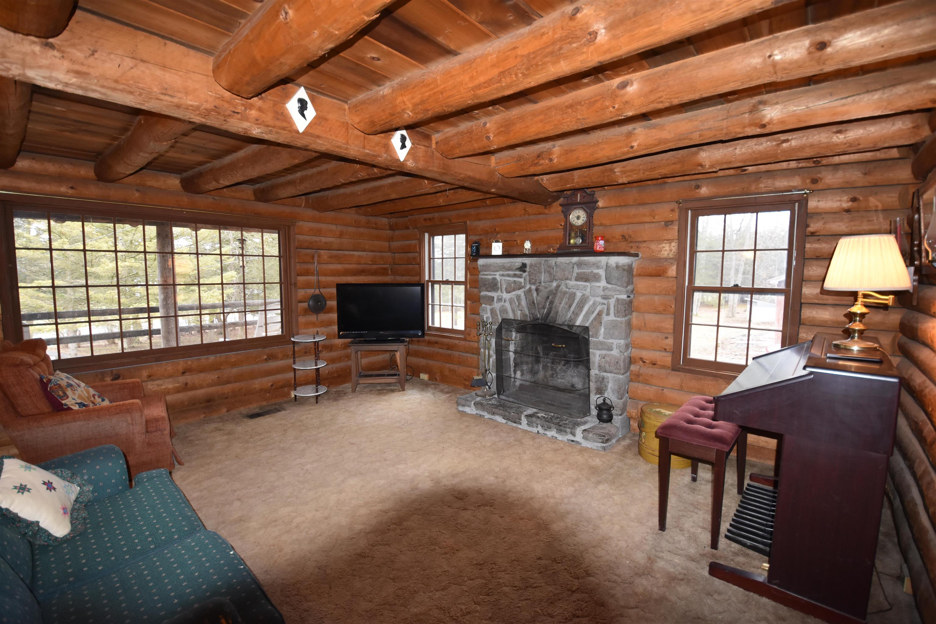 3513 Sand Road Ferrisburgh, VT 05456 - Photo 15 of 23