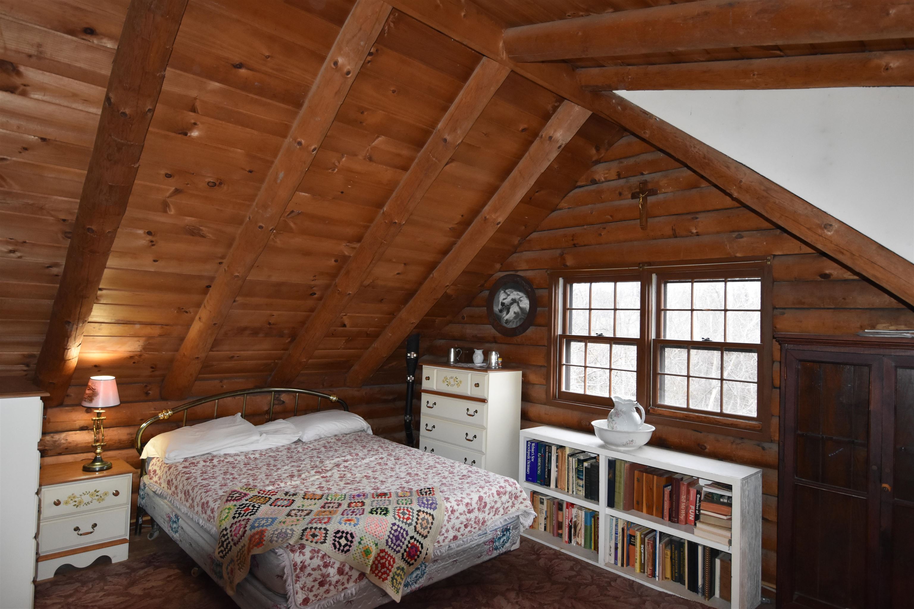 3513 Sand Road Ferrisburgh, VT 05456 - Photo 17 of 23