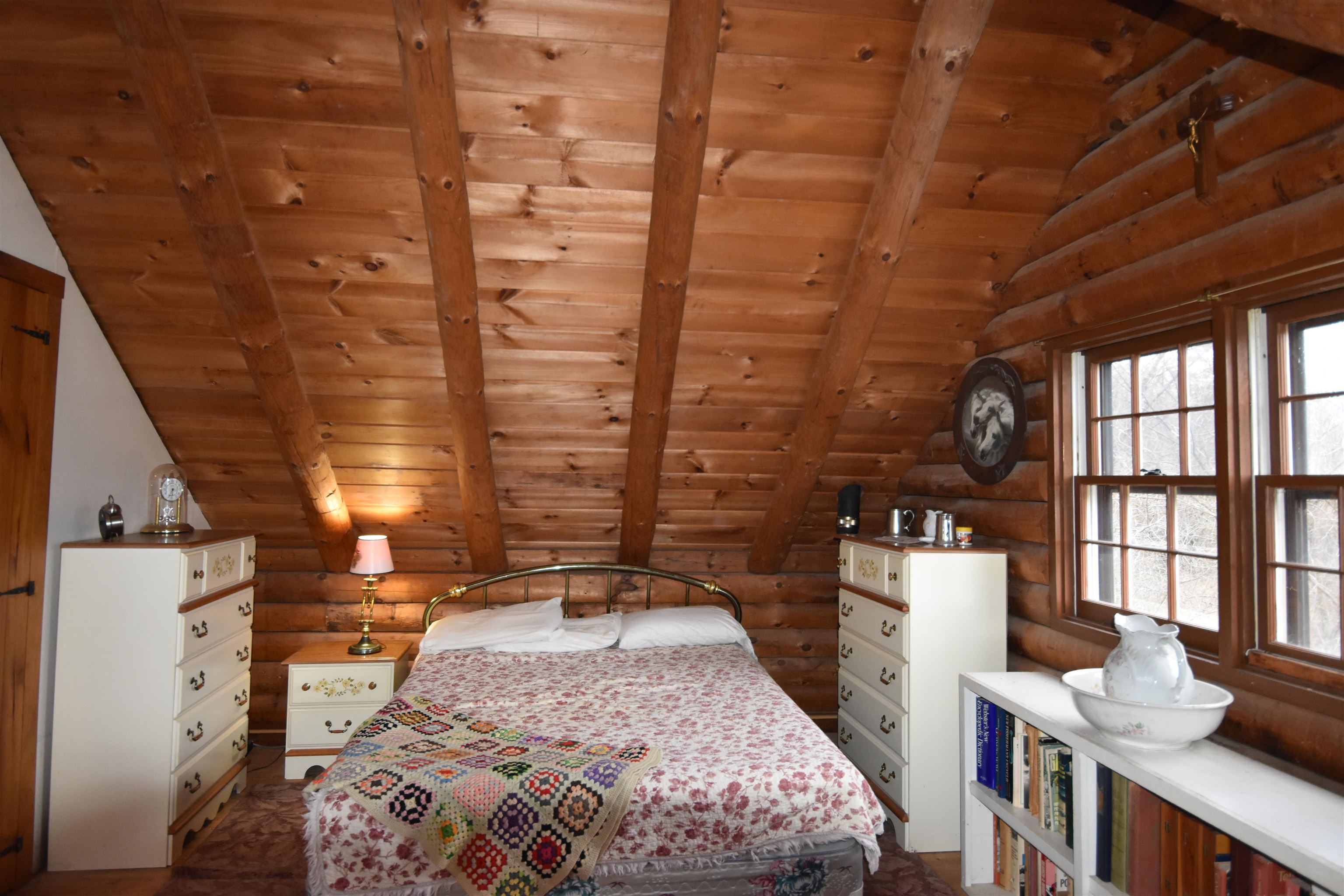 3513 Sand Road Ferrisburgh, VT 05456 - Photo 18 of 23