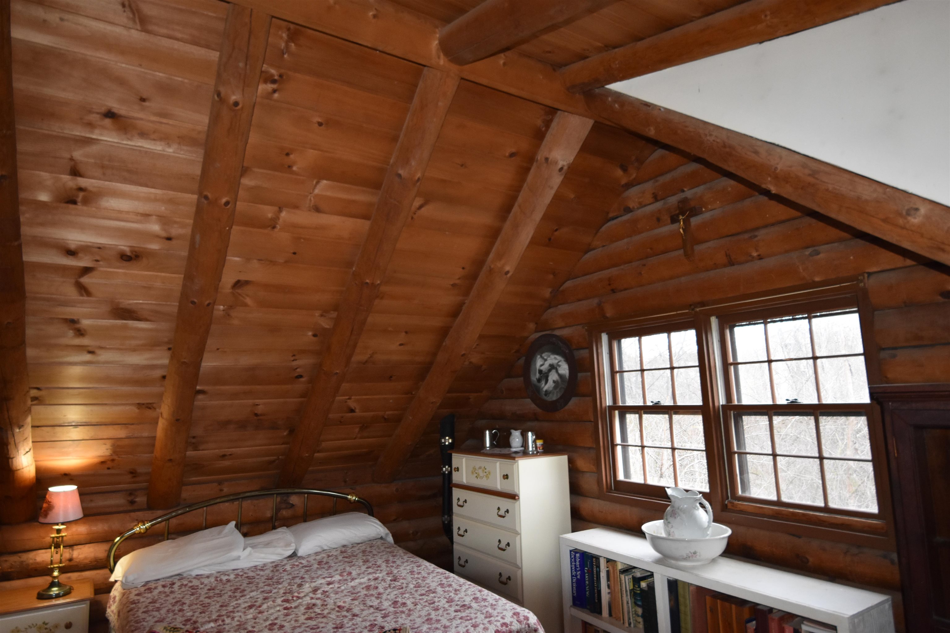 3513 Sand Road Ferrisburgh, VT 05456 - Photo 19 of 23