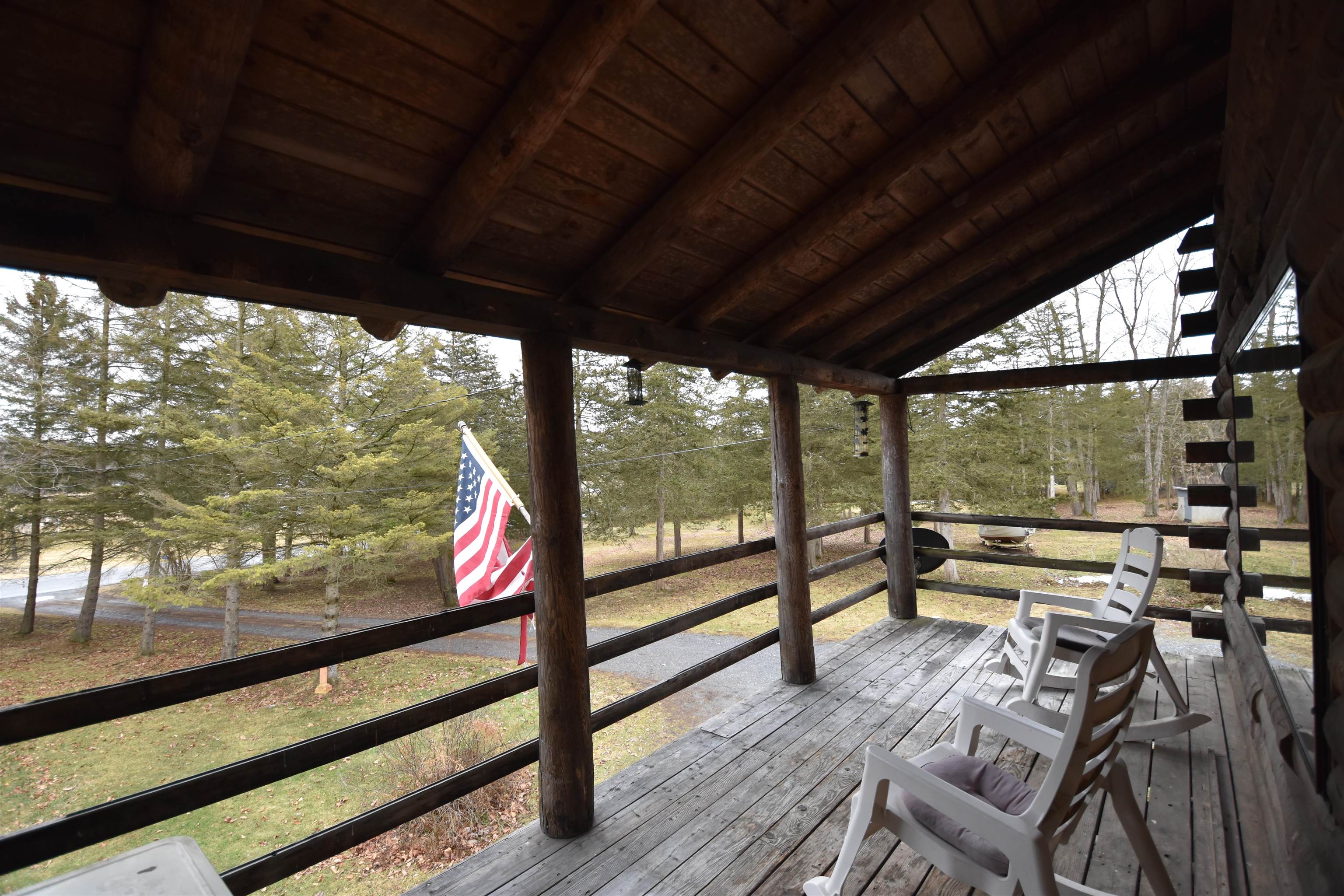 3513 Sand Road Ferrisburgh, VT 05456 - Photo 2 of 23