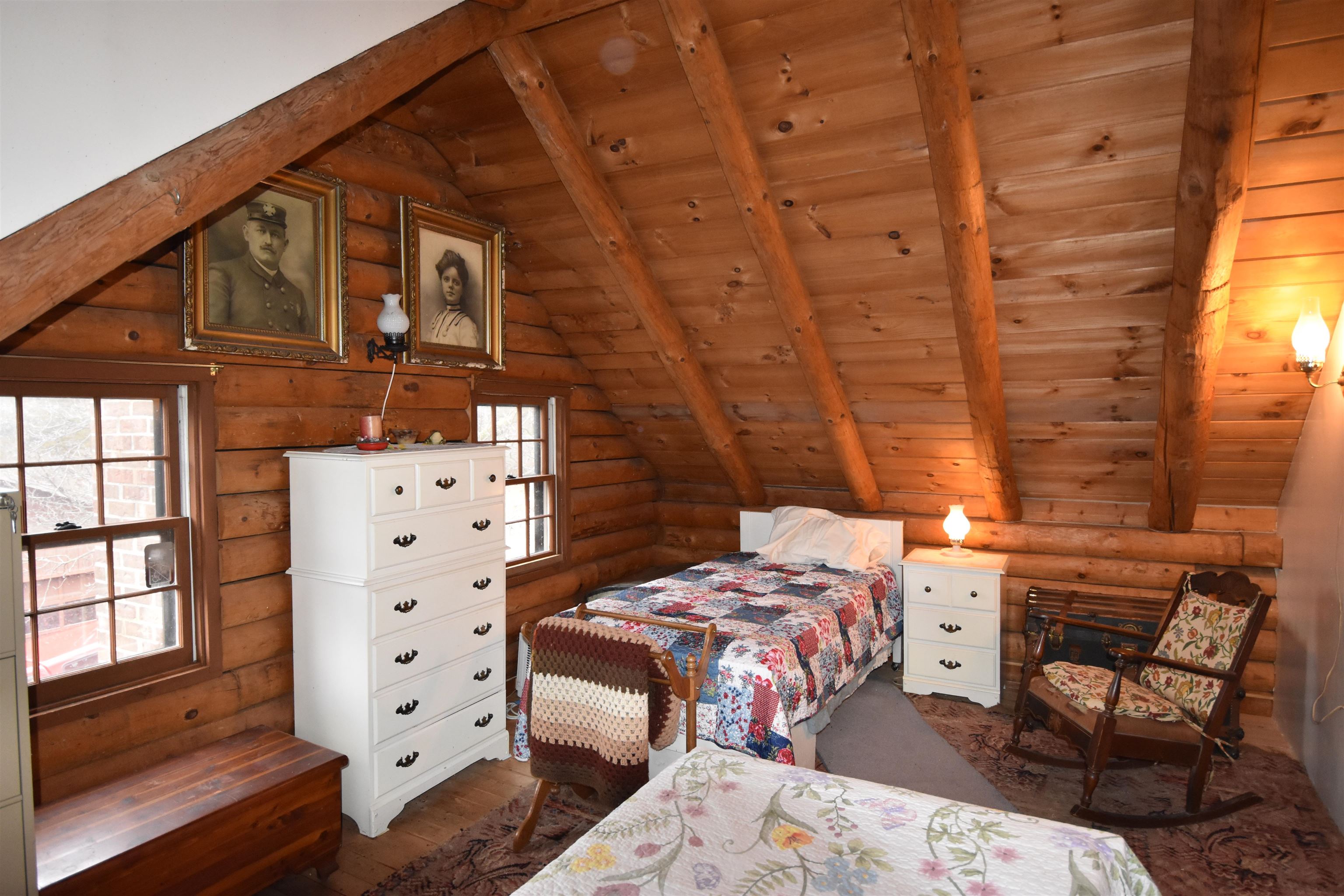 3513 Sand Road Ferrisburgh, VT 05456 - Photo 21 of 23