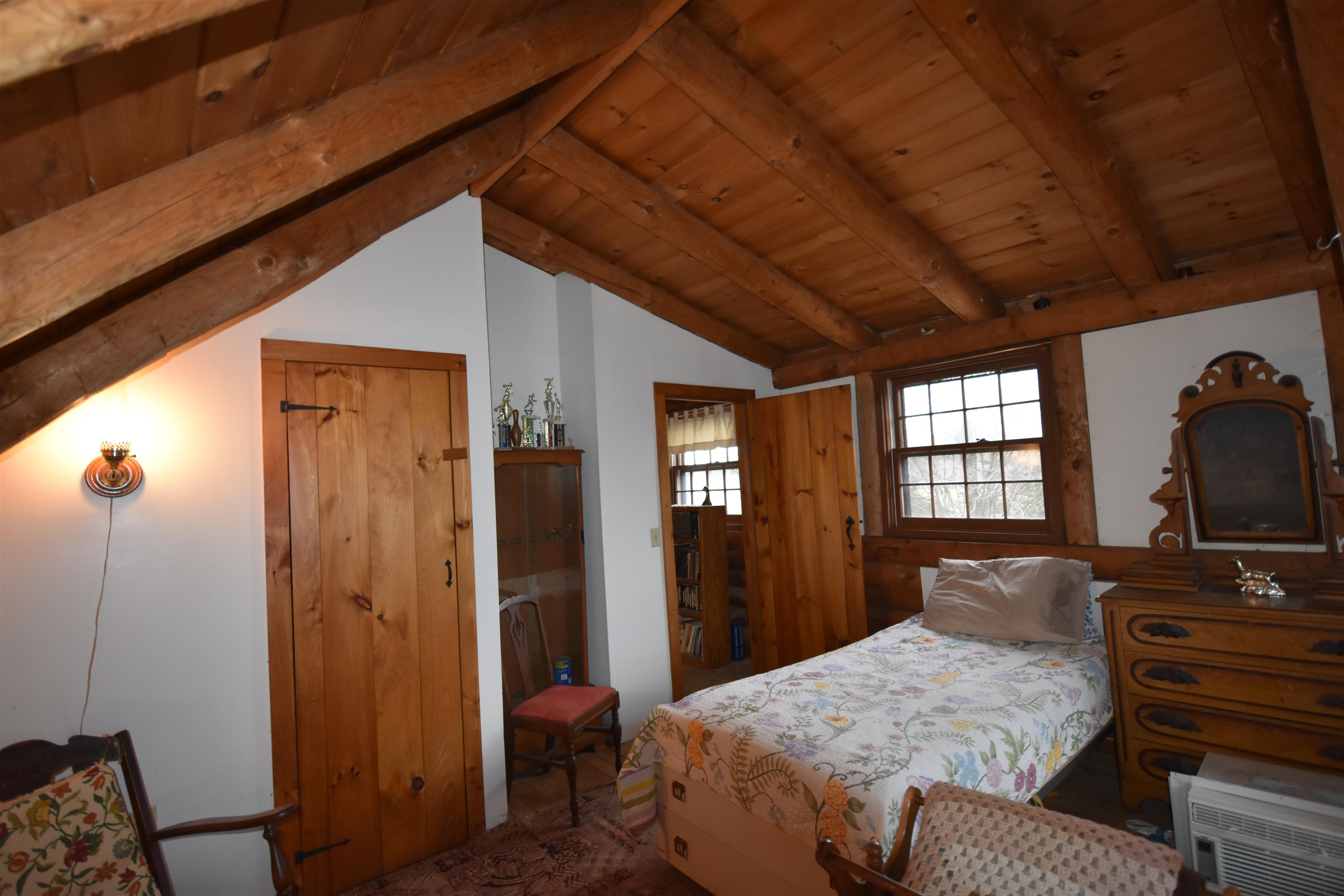 3513 Sand Road Ferrisburgh, VT 05456 - Photo 22 of 23