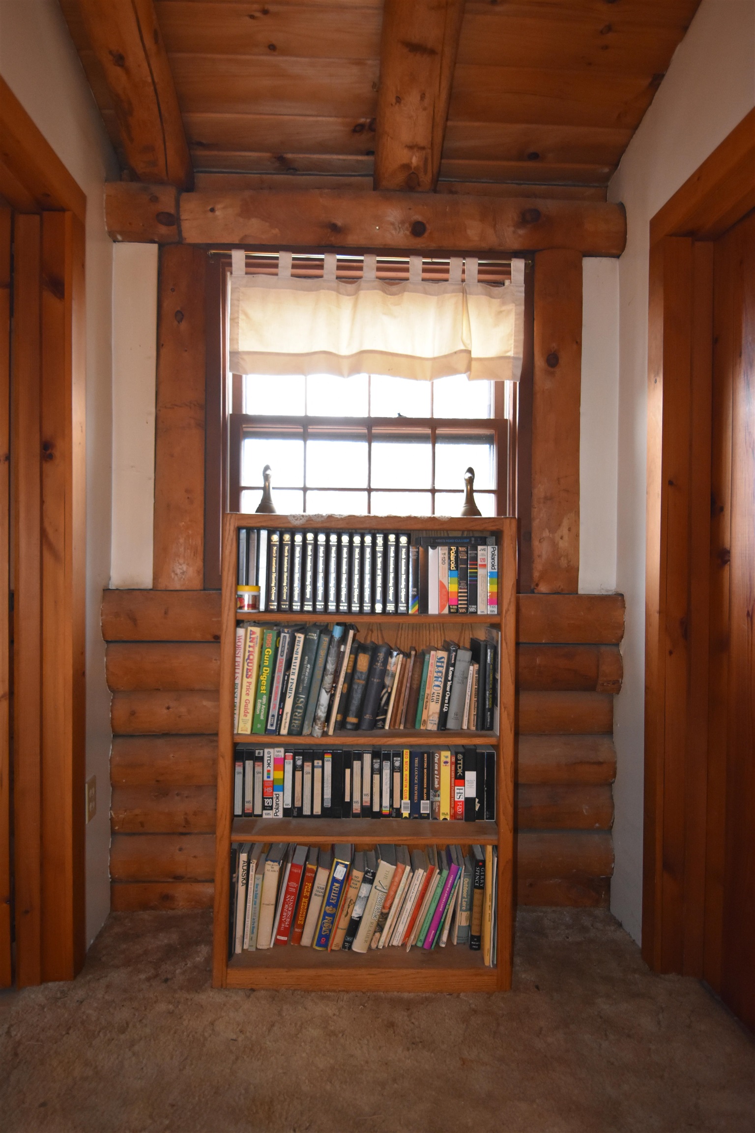 3513 Sand Road Ferrisburgh, VT 05456 - Photo 23 of 23