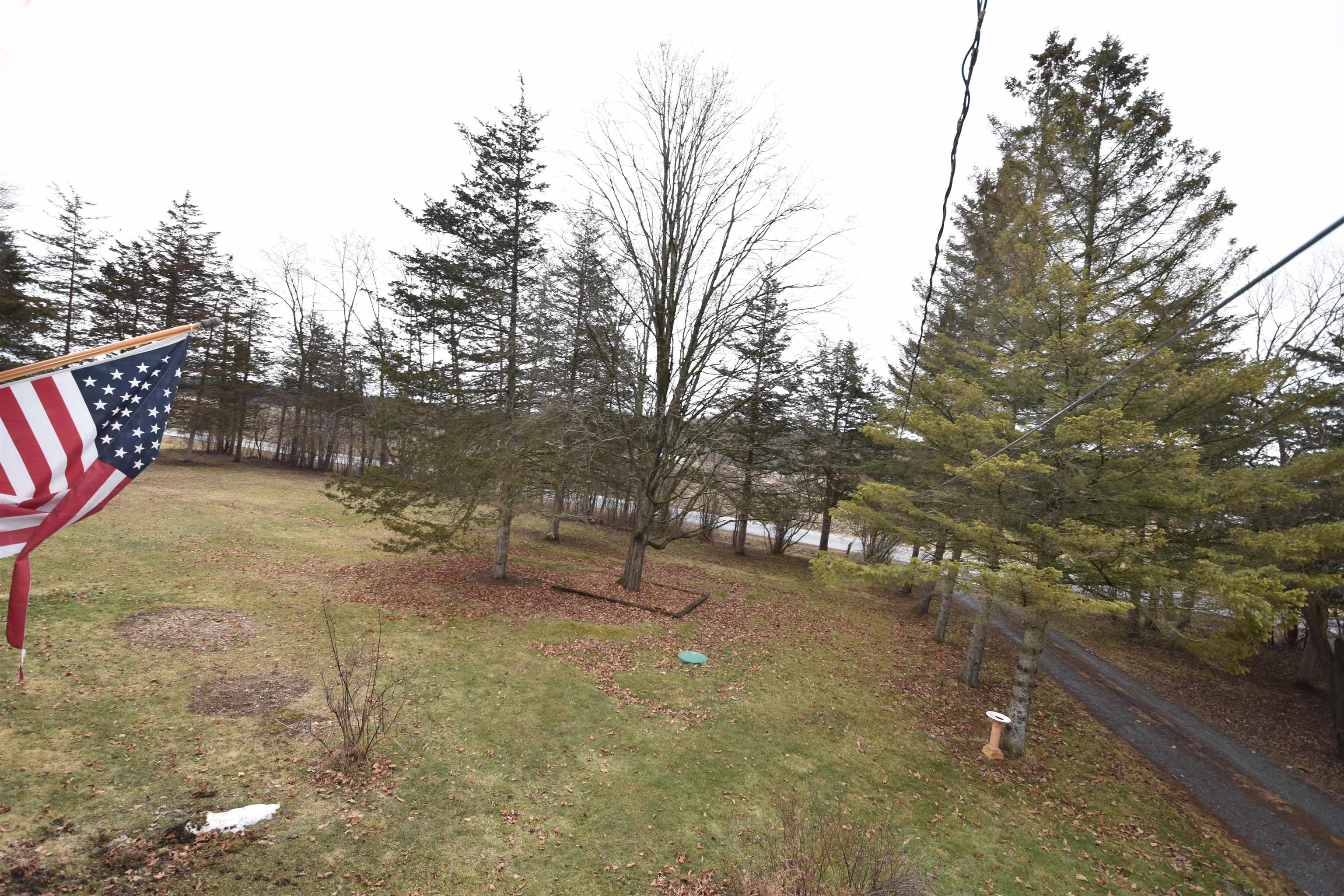 3513 Sand Road Ferrisburgh, VT 05456 - Photo 4 of 23