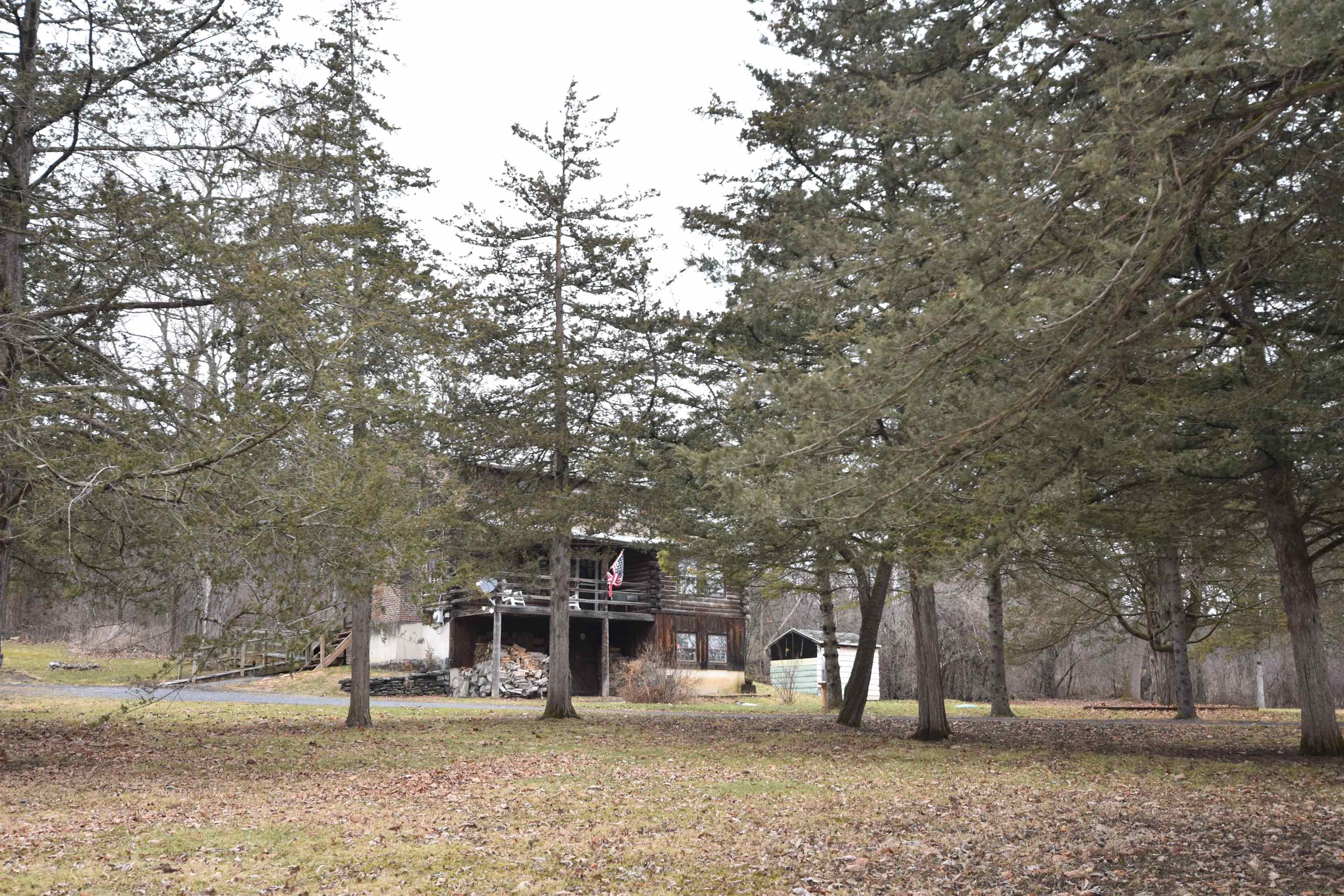 3513 Sand Road Ferrisburgh, VT 05456 - Photo 6 of 23