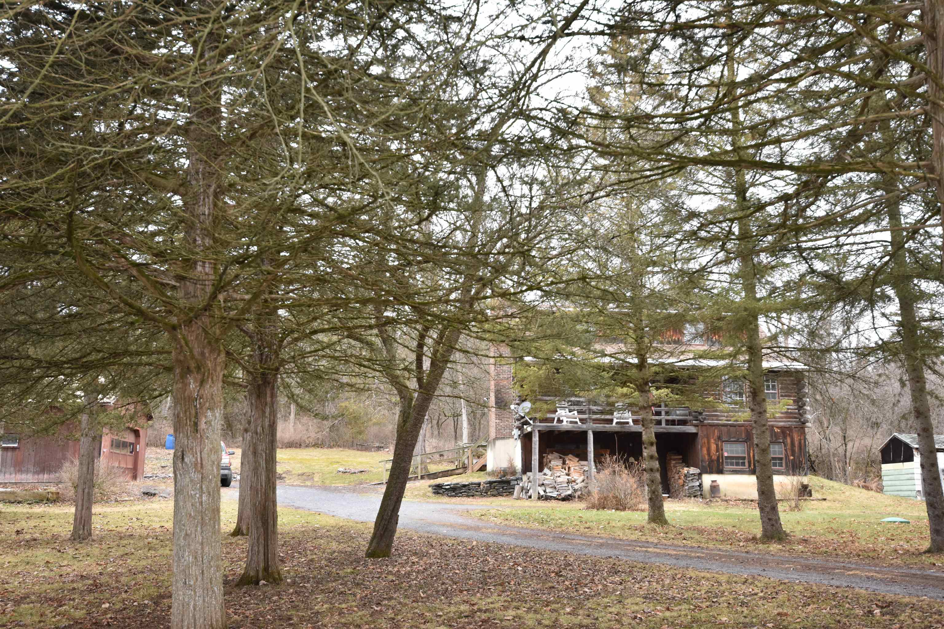 3513 Sand Road Ferrisburgh, VT 05456 - Photo 7 of 23