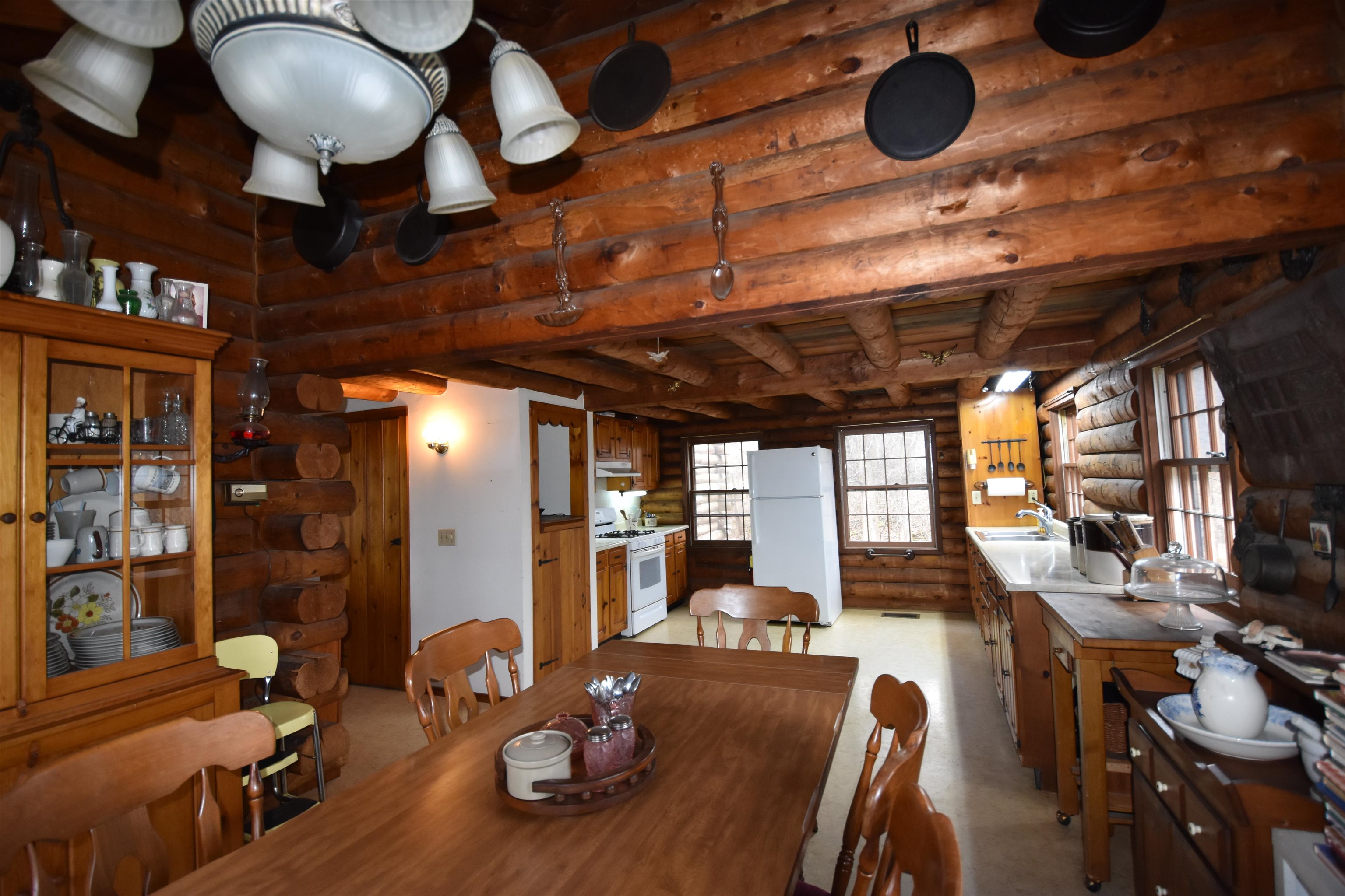 3513 Sand Road Ferrisburgh, VT 05456 - Photo 9 of 23