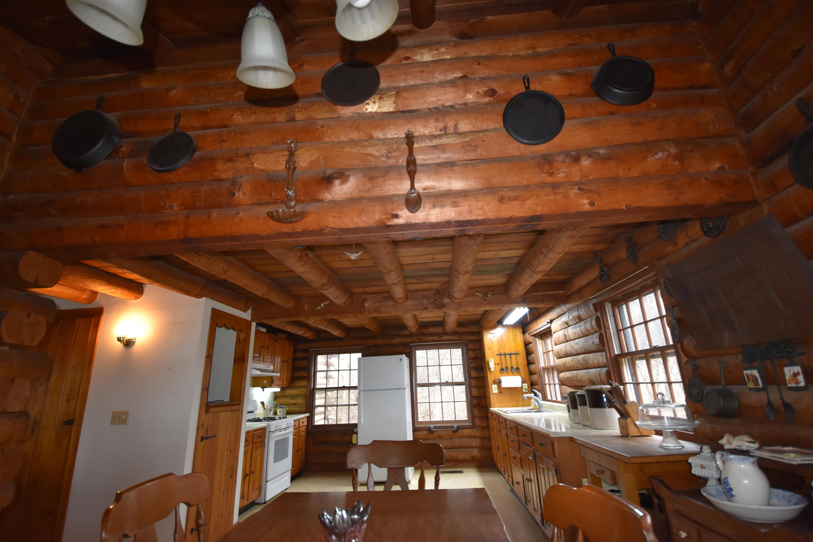 3513 Sand Road Ferrisburgh, VT 05456 - Photo 10 of 23