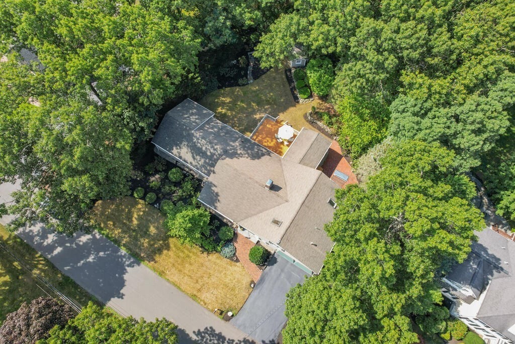 6 Cooke Road Lexington, MA 02420 - Photo 2 of 40