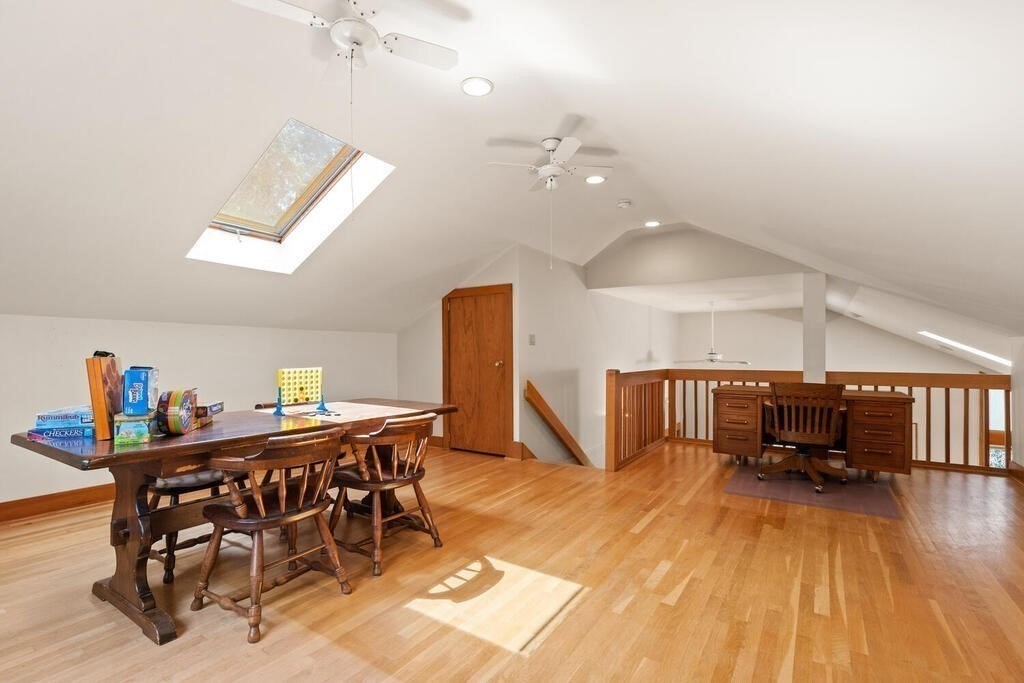 6 Cooke Road Lexington, MA 02420 - Photo 21 of 40