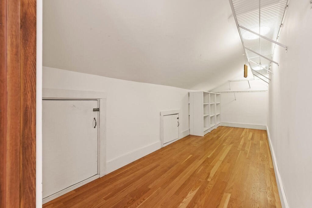 6 Cooke Road Lexington, MA 02420 - Photo 22 of 40