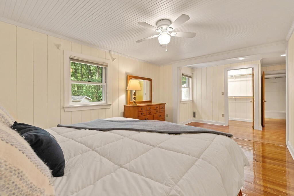 6 Cooke Road Lexington, MA 02420 - Photo 25 of 40