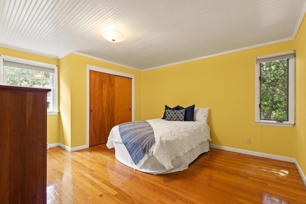 6 Cooke Road Lexington, MA 02420 - Photo 26 of 40