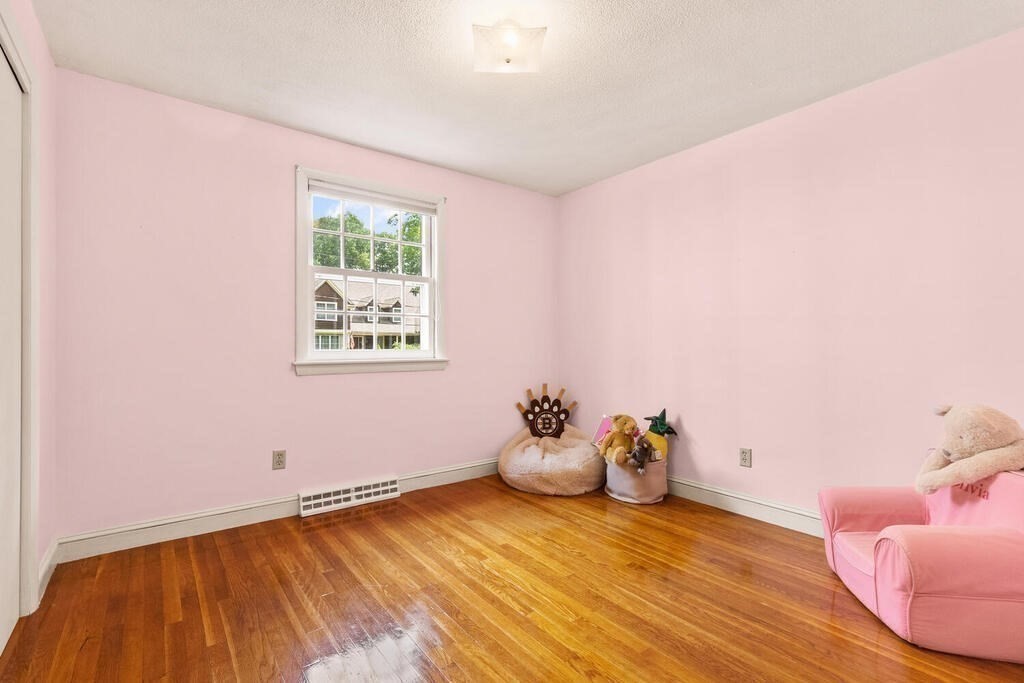 6 Cooke Road Lexington, MA 02420 - Photo 29 of 40