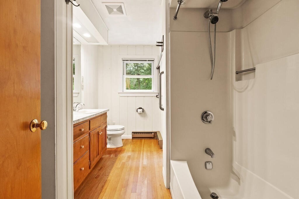 6 Cooke Road Lexington, MA 02420 - Photo 30 of 40