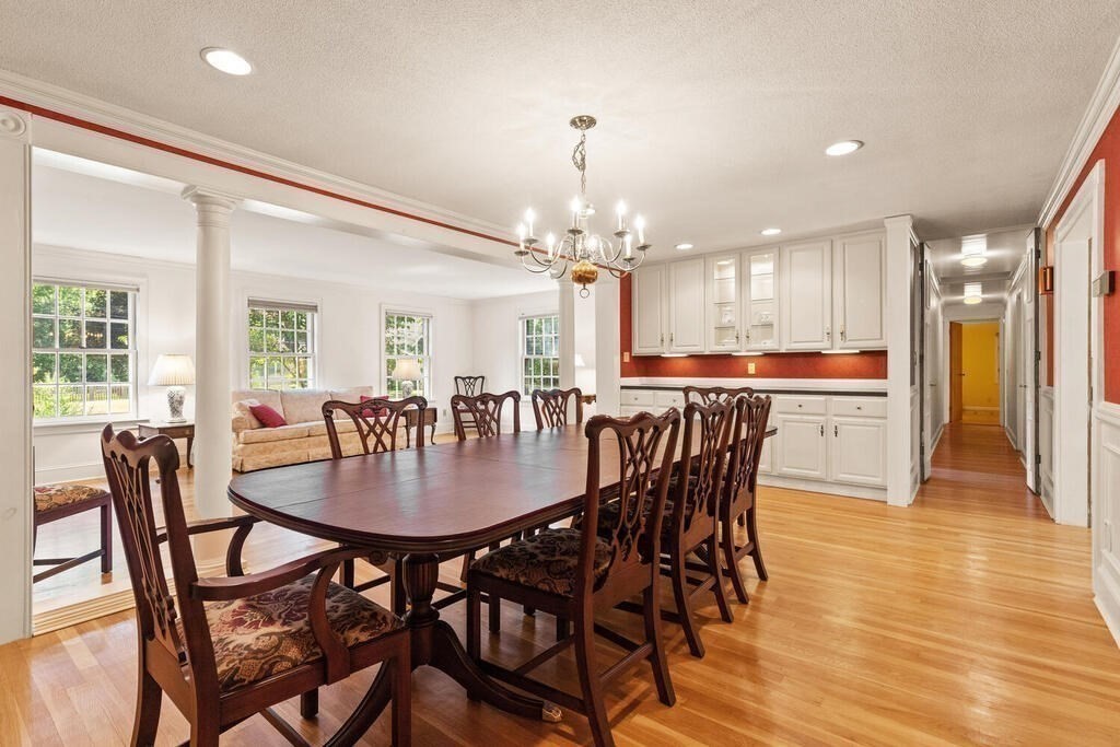 6 Cooke Road Lexington, MA 02420 - Photo 10 of 40