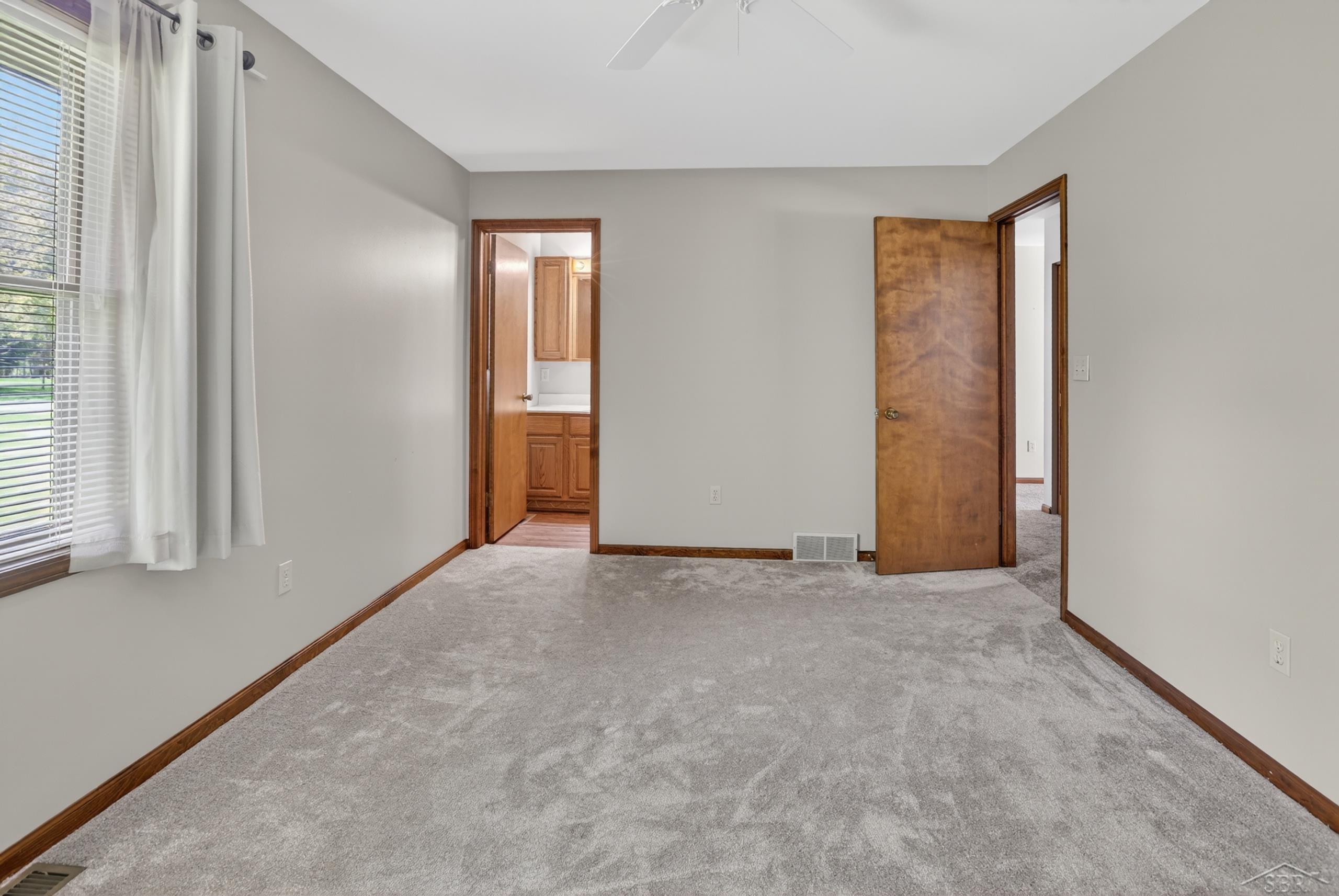 385 South Orr Road Hemlock, MI 48626 - Photo 22 of 33