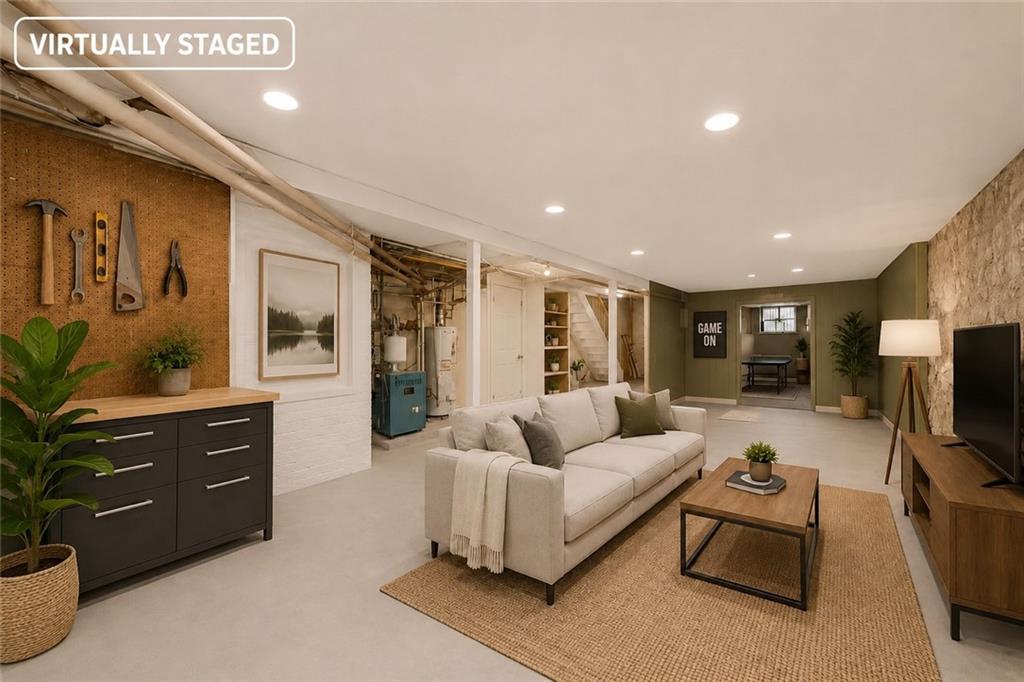571 Bay Ridge Parkway Brooklyn, NY 11209 - Photo 26 of 31
