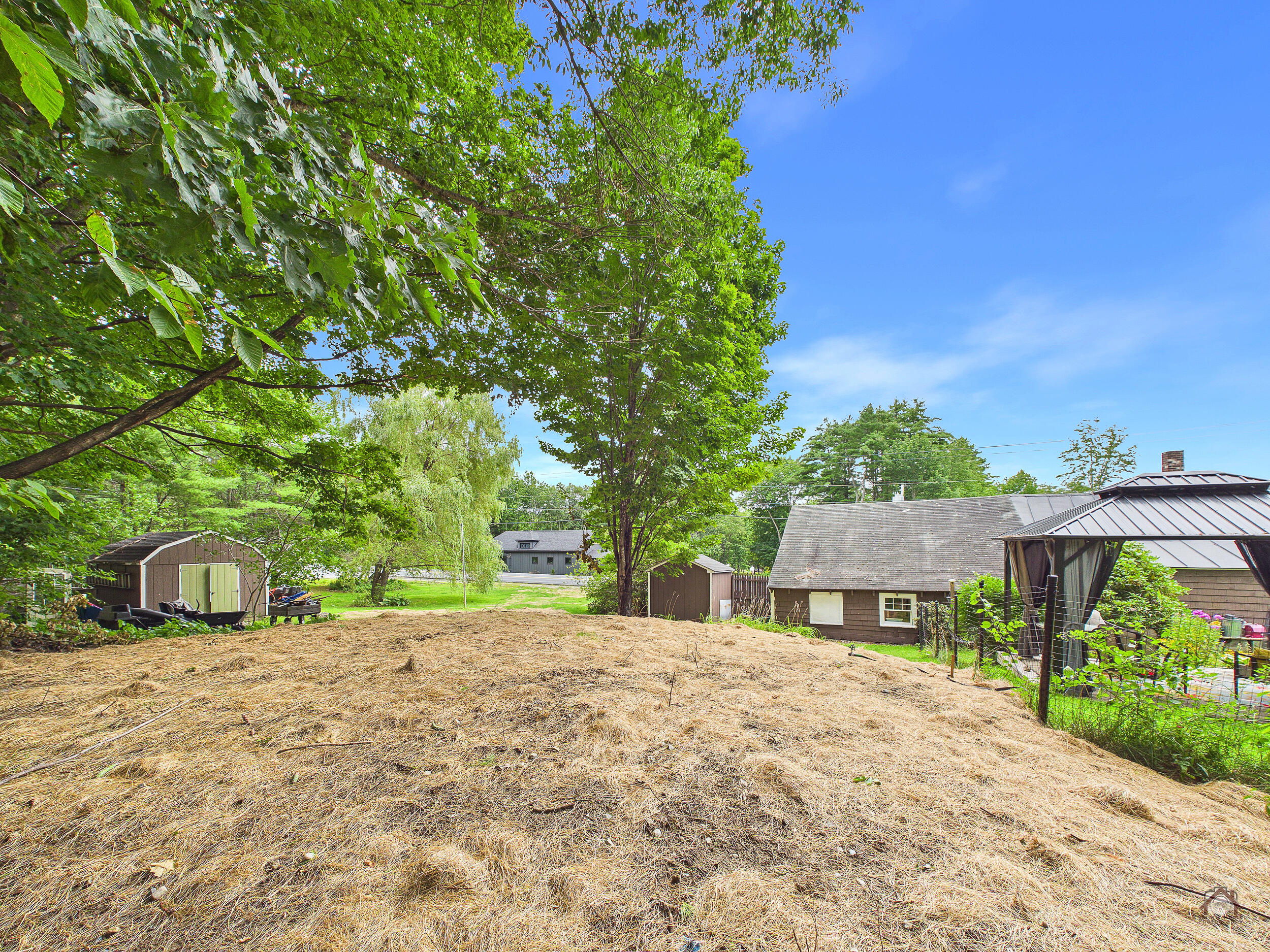 840 Oakland Road Belgrade, ME 04917 - Photo 45 of 47 210-LP-106