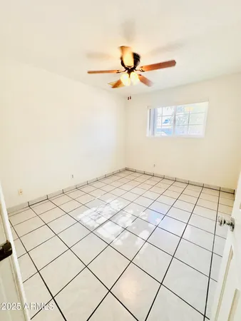 $2,250 | 936 East 7th Drive, Mesa, AZ 85204
