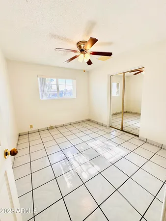 $2,250 | 936 East 7th Drive, Mesa, AZ 85204