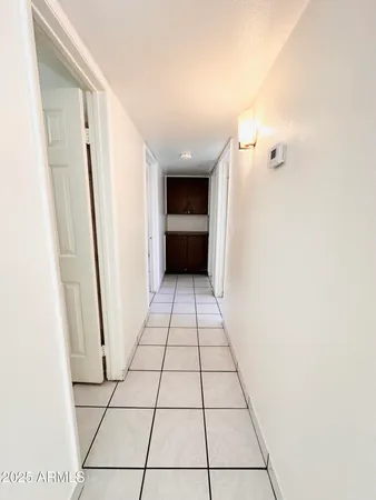 $2,250 | 936 East 7th Drive, Mesa, AZ 85204