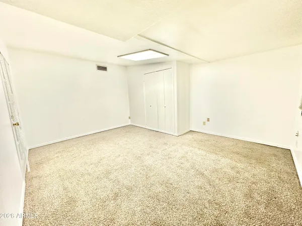 $2,250 | 936 East 7th Drive, Mesa, AZ 85204