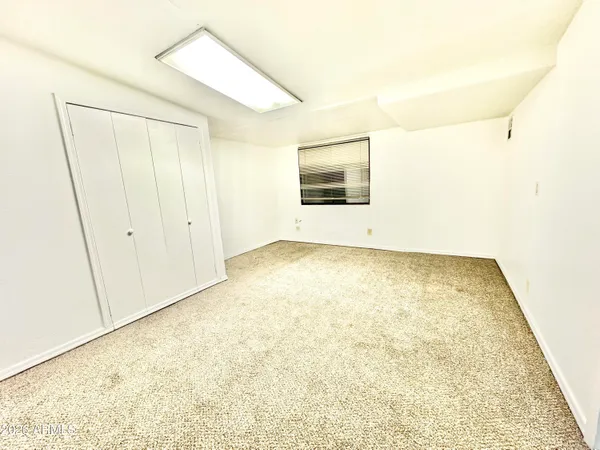 $2,250 | 936 East 7th Drive, Mesa, AZ 85204