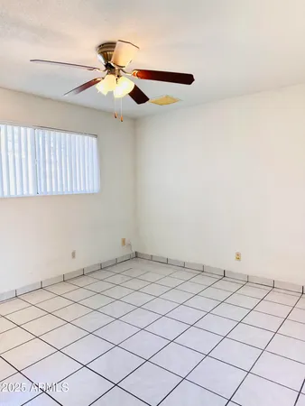 $2,250 | 936 East 7th Drive, Mesa, AZ 85204