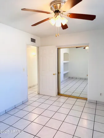 $2,250 | 936 East 7th Drive, Mesa, AZ 85204