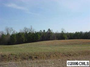 5001 A Austin Road Monroe, NC 28112 - Photo 1 of 1 a view of outdoor space