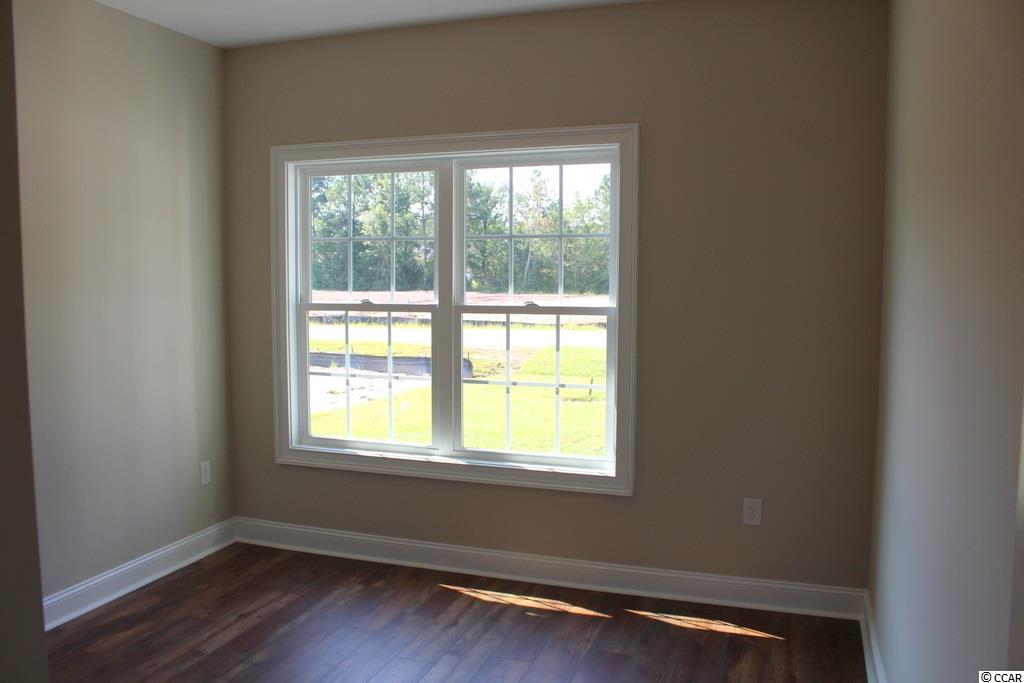 5223 Huston Road Conway, SC 29526 - Photo 14 of 30 Gallery Image 14