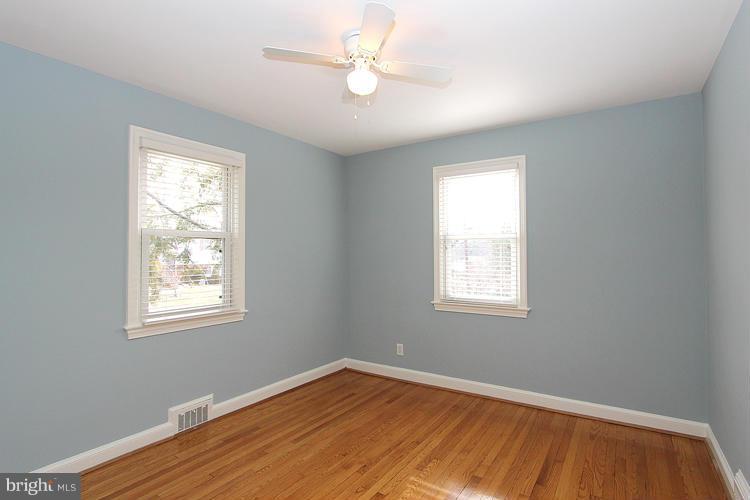 620 Ray Drive Silver Spring, MD 20910 - Photo 14 of 25 Bedroom