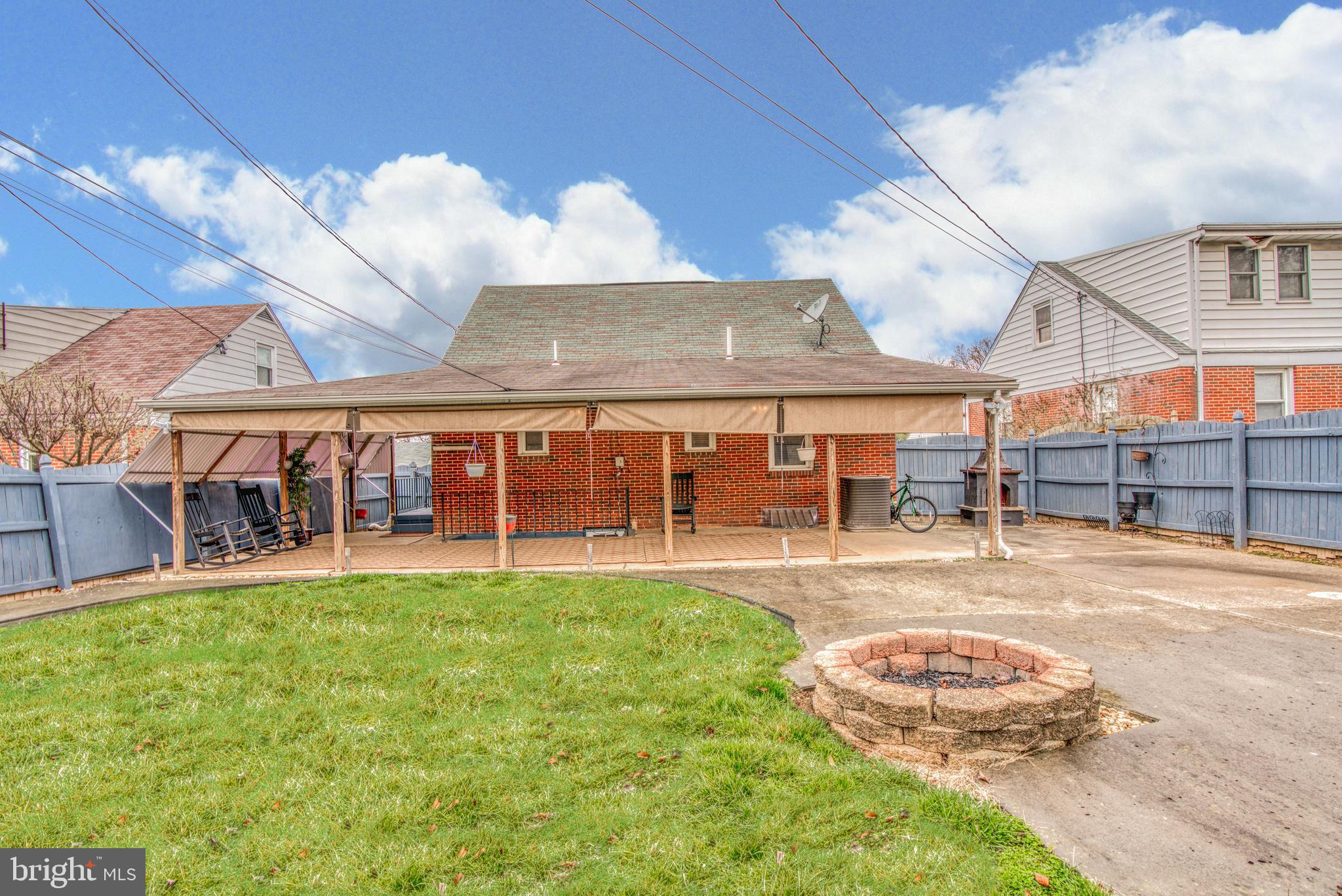 1827 Ellinwood Road Baltimore, MD 21237 - Photo 11 of 75 Gallery Image 11