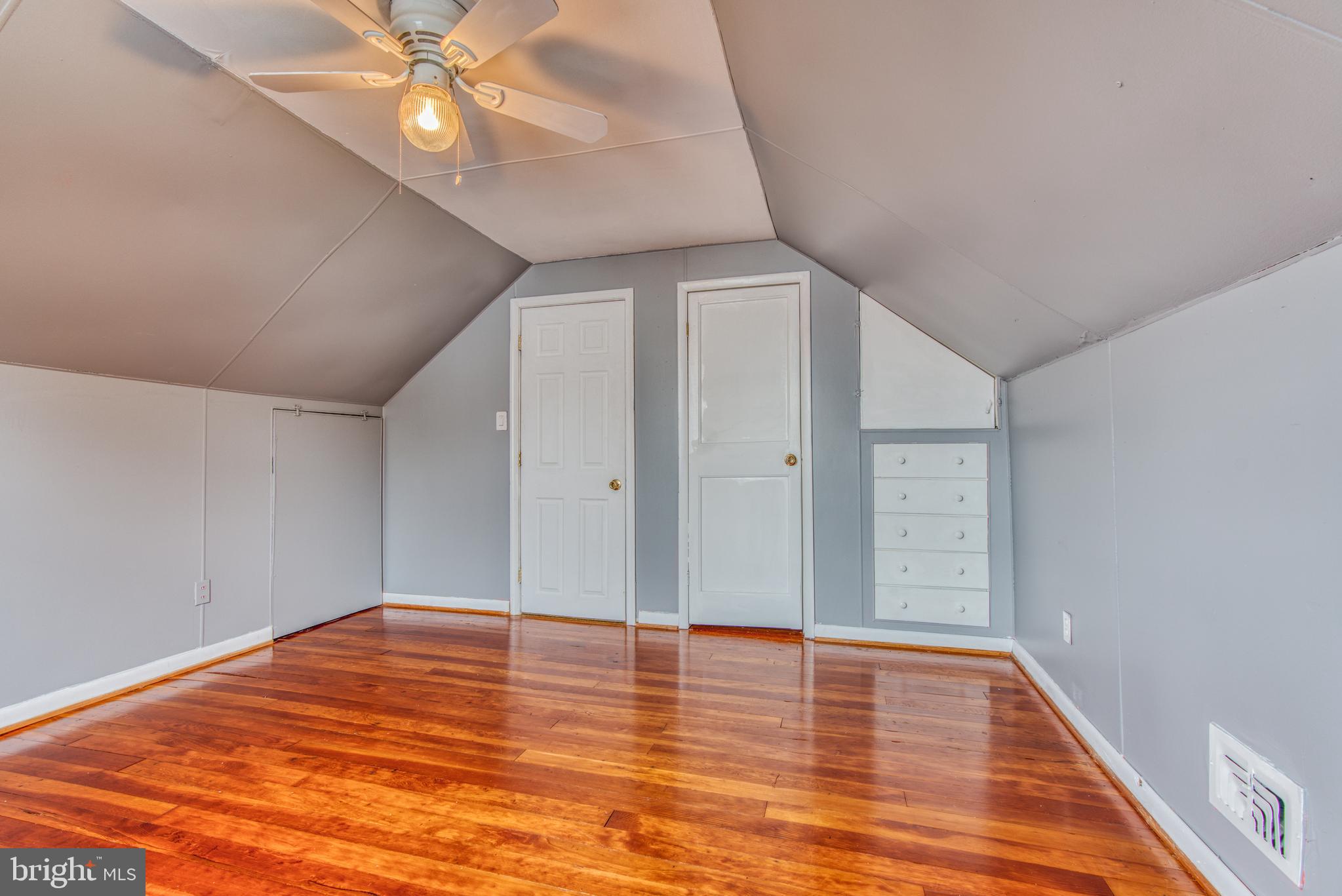 1827 Ellinwood Road Baltimore, MD 21237 - Photo 16 of 75 Gallery Image 16