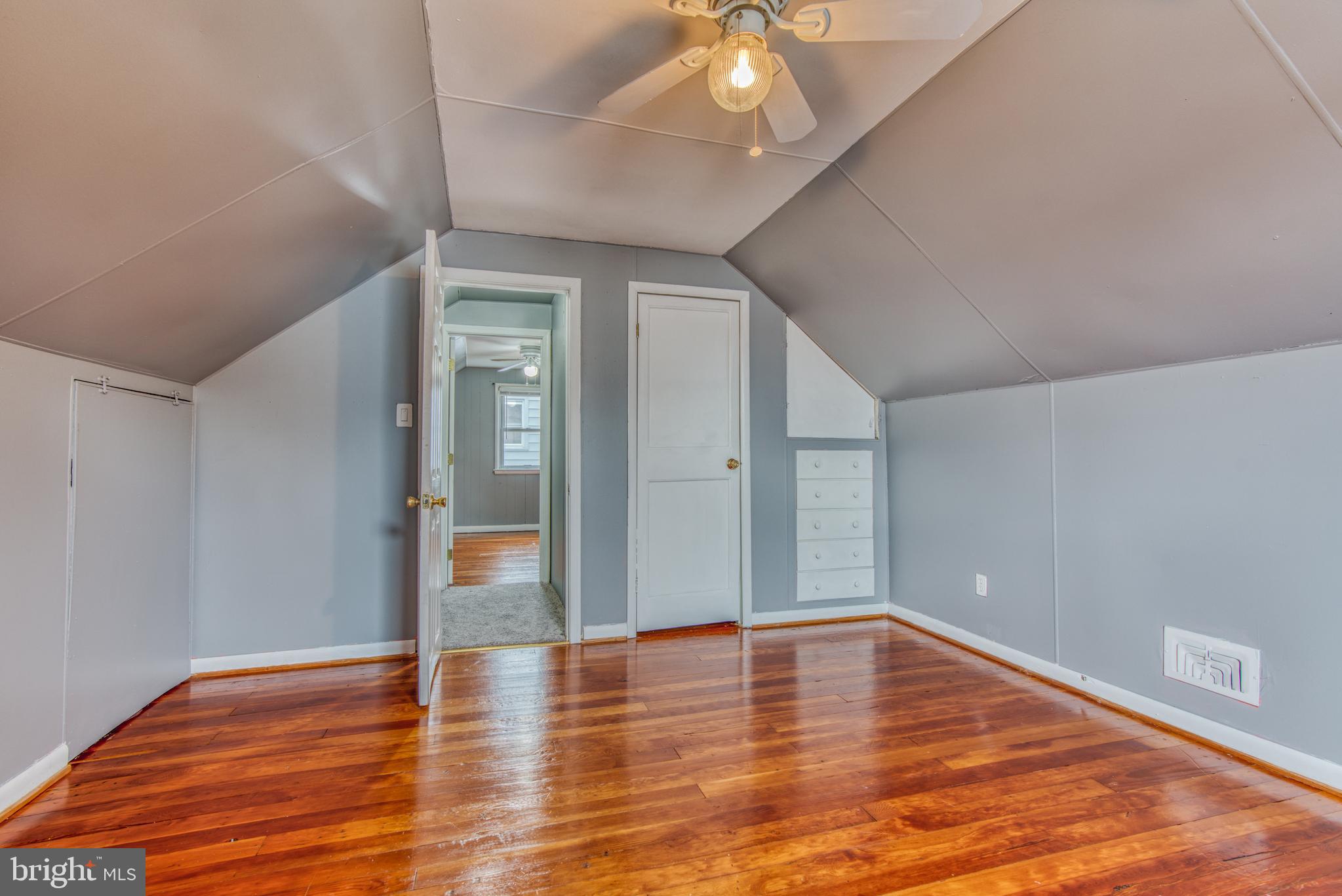 1827 Ellinwood Road Baltimore, MD 21237 - Photo 17 of 75 Gallery Image 17