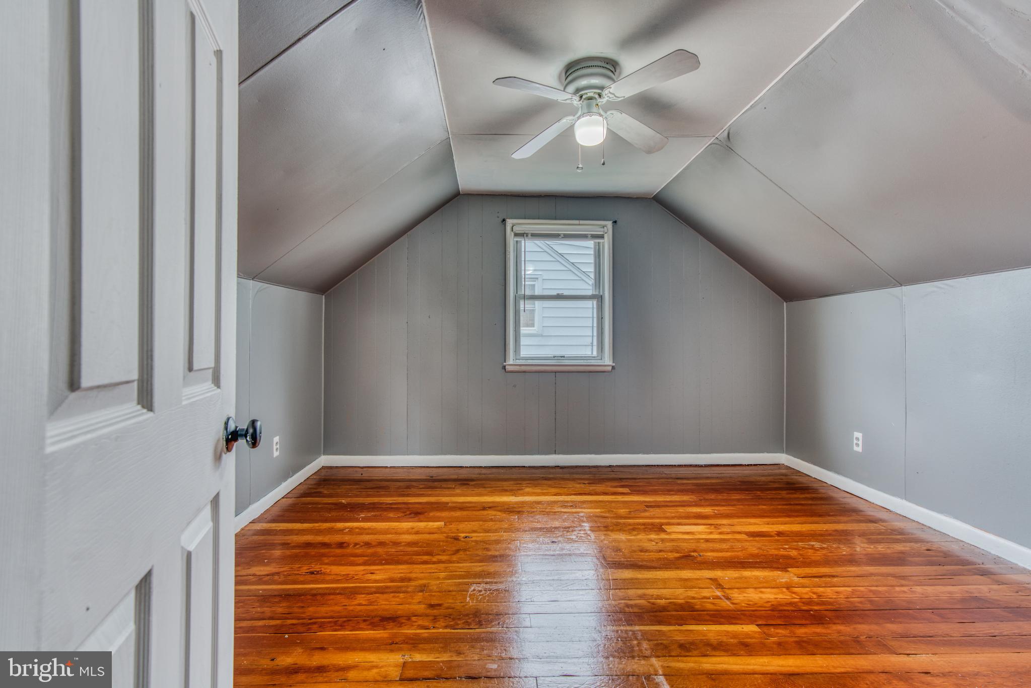 1827 Ellinwood Road Baltimore, MD 21237 - Photo 18 of 75 Gallery Image 18