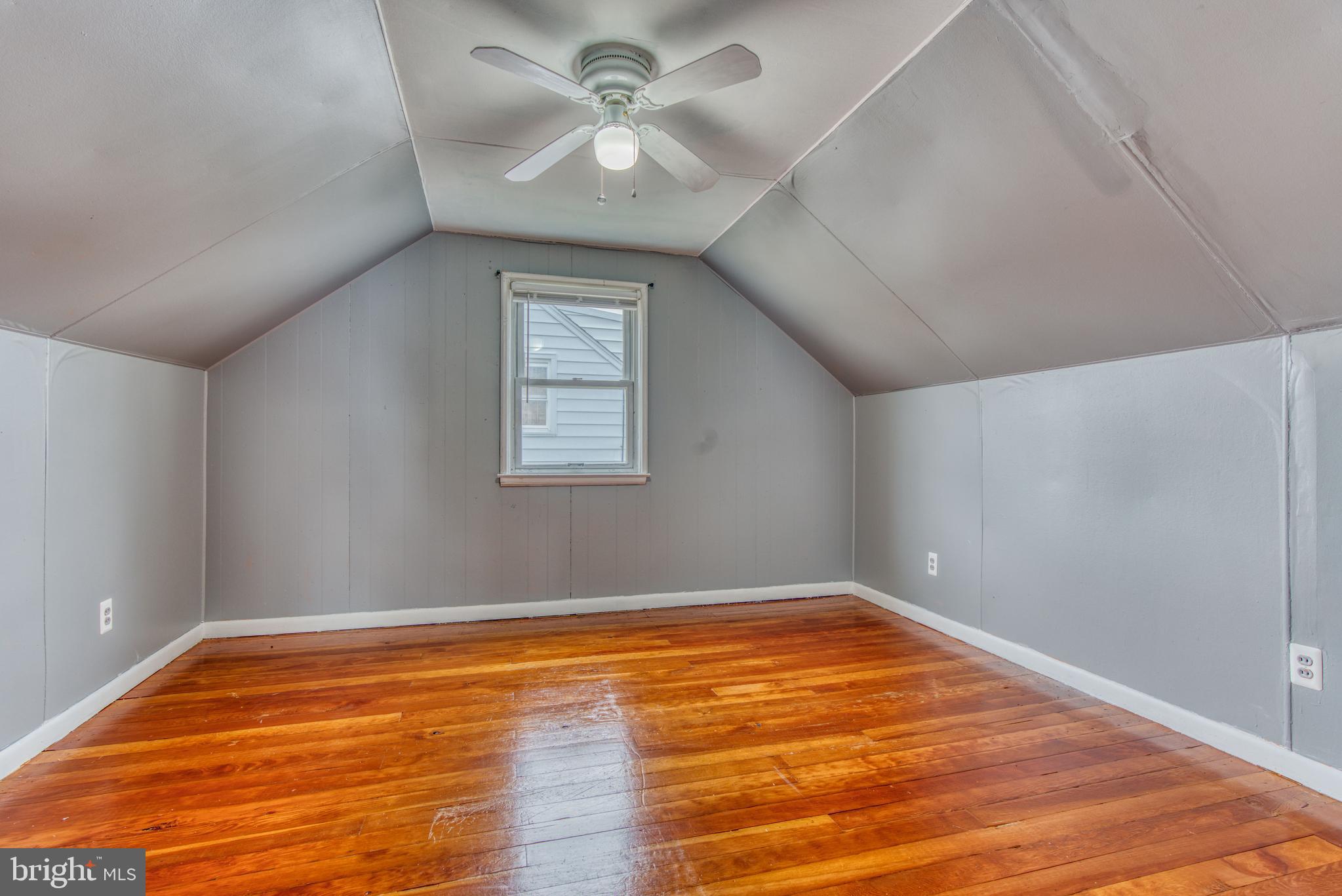 1827 Ellinwood Road Baltimore, MD 21237 - Photo 19 of 75 Gallery Image 19