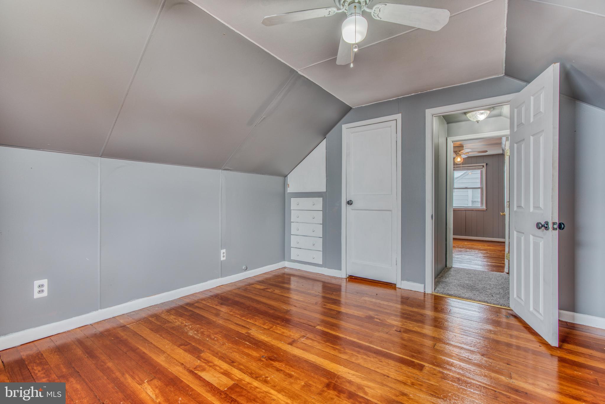 1827 Ellinwood Road Baltimore, MD 21237 - Photo 20 of 75 Gallery Image 20