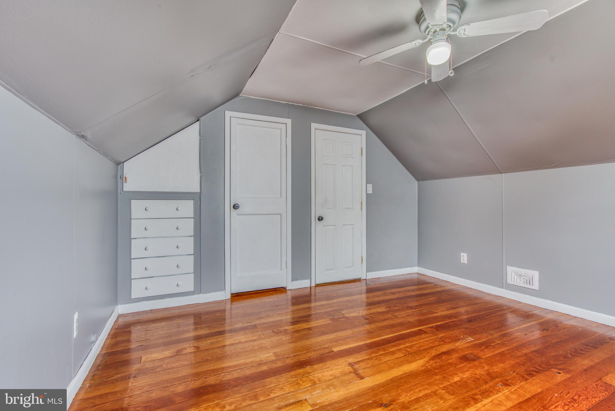 1827 Ellinwood Road Baltimore, MD 21237 - Photo 21 of 75 Gallery Image 21
