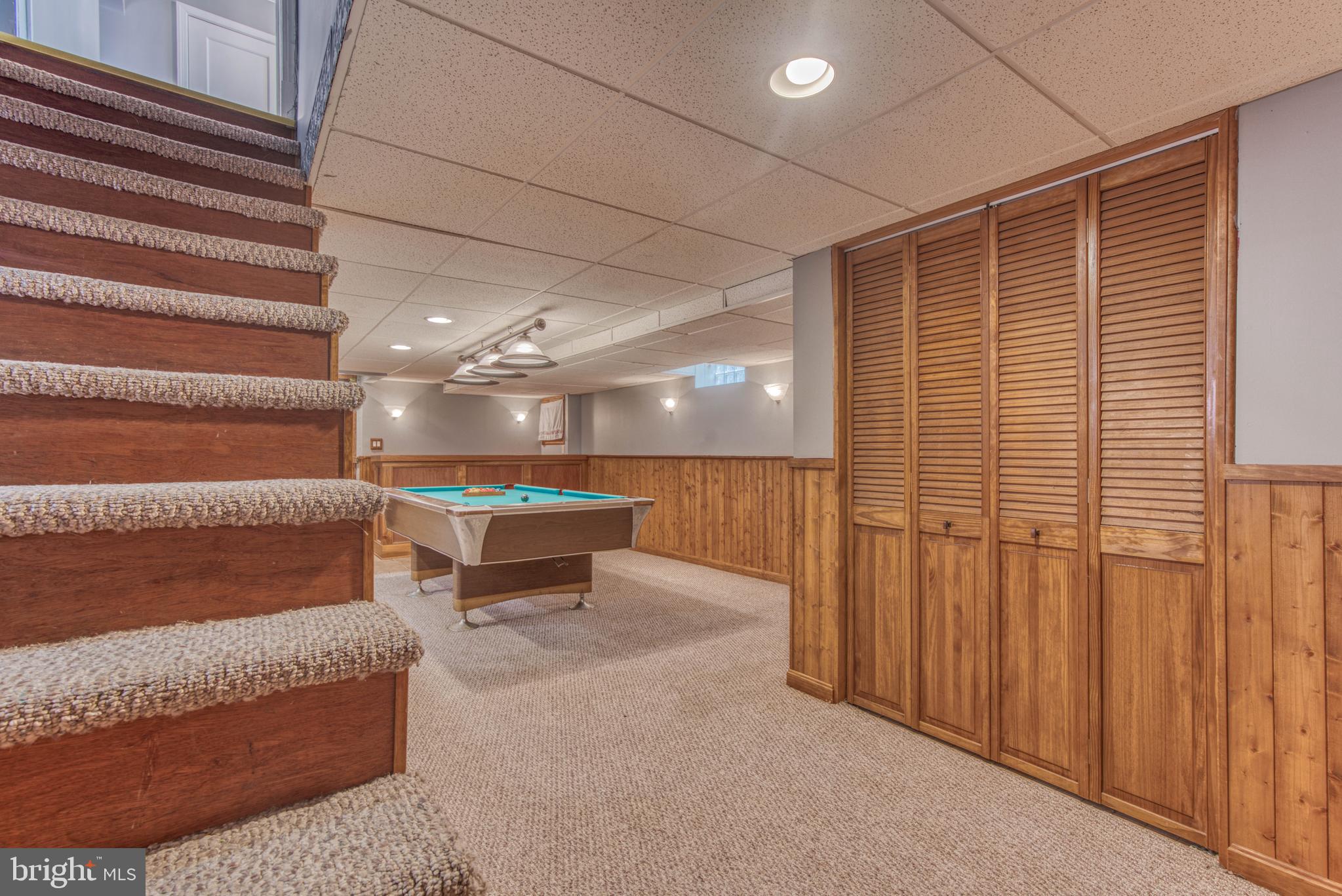 1827 Ellinwood Road Baltimore, MD 21237 - Photo 22 of 75 Gallery Image 22